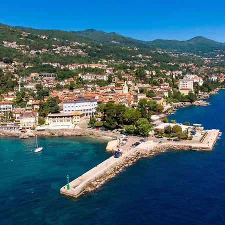 Apartment Design Linda *