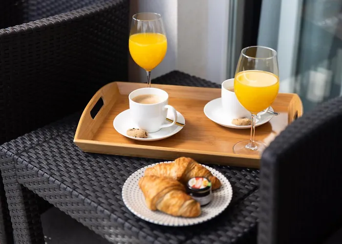 Design Linda * Lovran