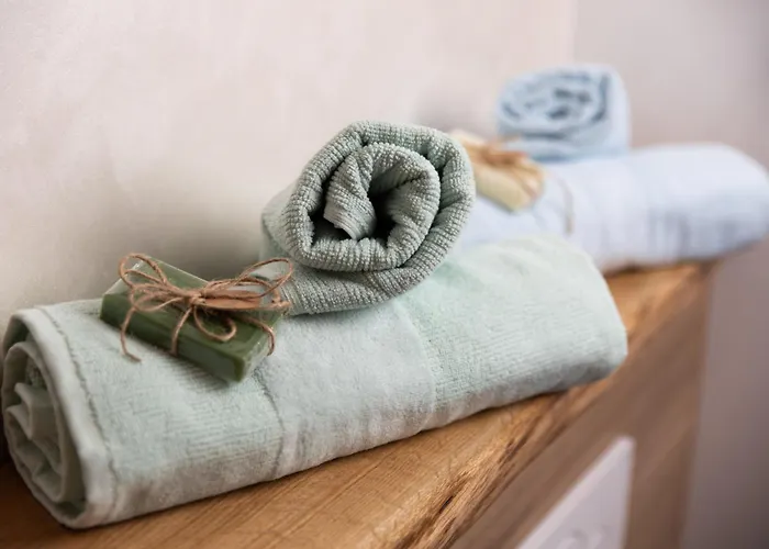 Design Linda * Lovran