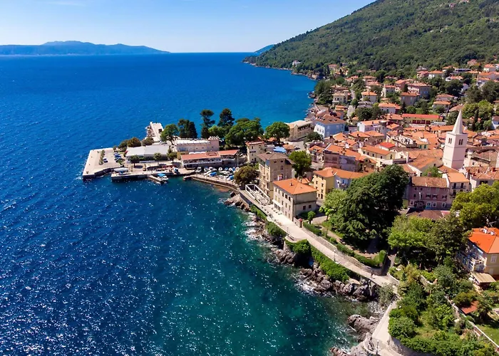 Apartment Design Linda Lovran