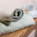Design Linda * לובראן